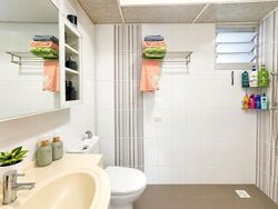 Blk 323D Punggol Bayview (Punggol), HDB 4 Rooms #637868611